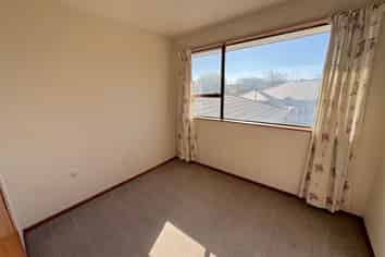 29B Maxwell Street, Riccarton
