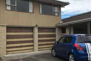 29B Maxwell Street, Riccarton