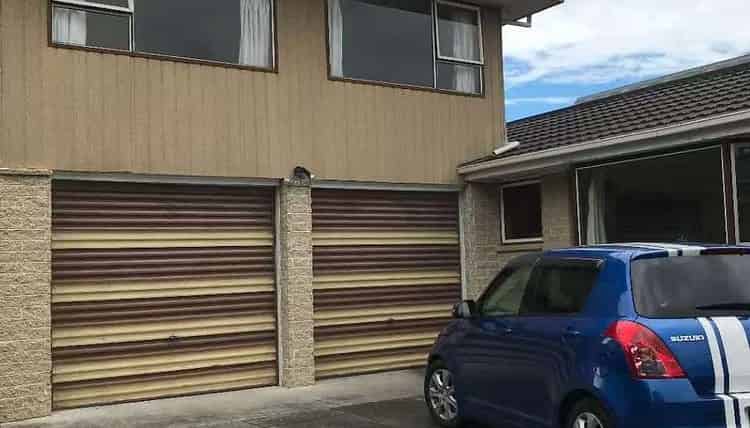 29B Maxwell Street, Riccarton