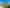 2/3 The Grove, Nukuhau