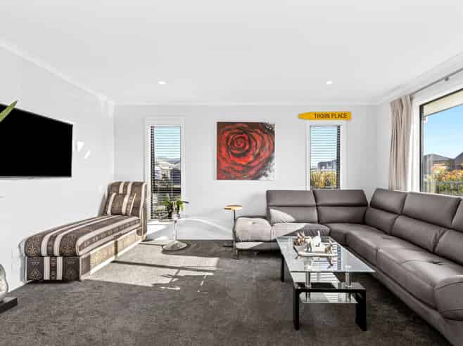 31 Kahikatea Way, Richmond