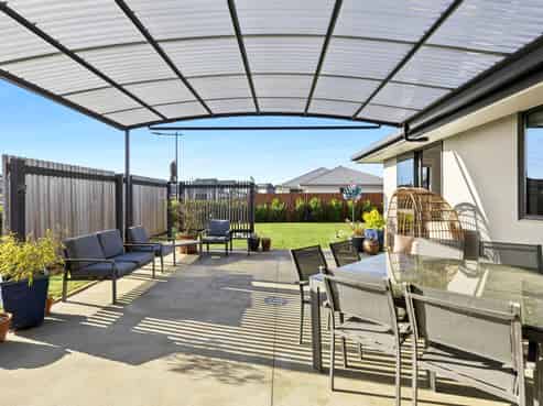 31 Kahikatea Way, Appleby