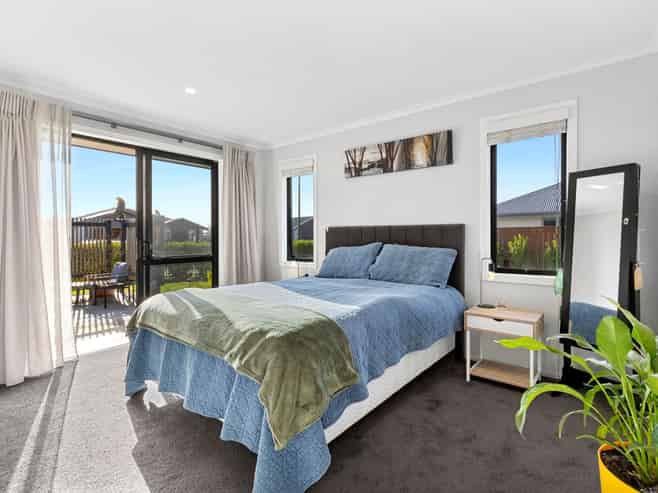 31 Kahikatea Way, Richmond