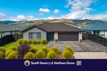 7 Chertsey Road, Richmond