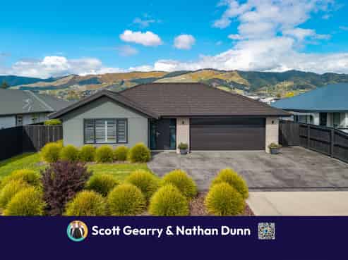 7 Chertsey Road, Appleby