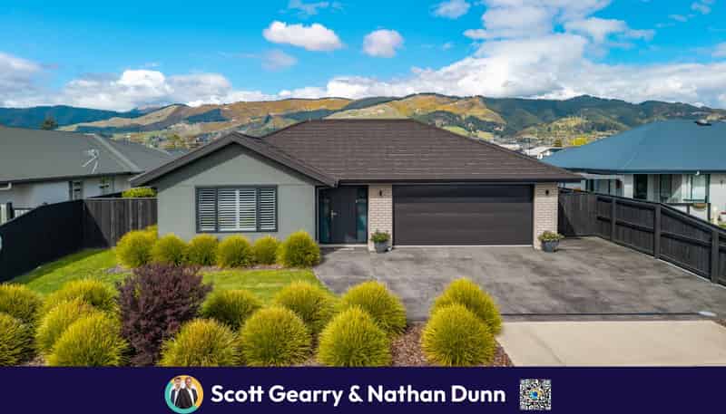 7 Chertsey Road, Richmond