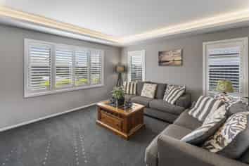7 Chertsey Road, Richmond