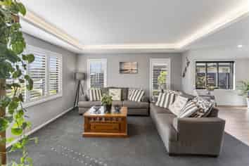 7 Chertsey Road, Richmond