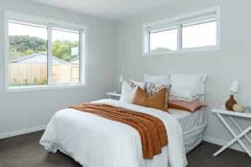 Lot 356 Golden Sands East Quarter, S3, Pāpāmoa, Papamoa