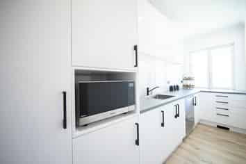 Lot 356 Golden Sands East Quarter, S3, Pāpāmoa, Papamoa