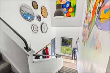 69 Meeanee Quay, Westshore