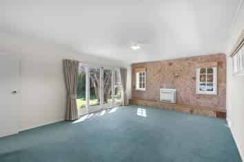 65 Halswell Junction Road, Halswell