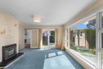 65 Halswell Junction Road, Halswell