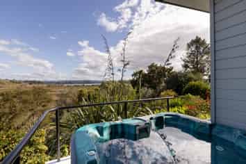 58 Hall Road, Matua