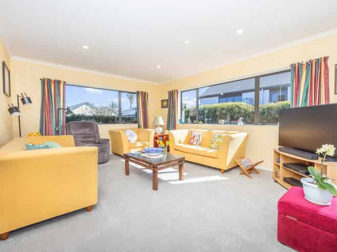 22 Cranbrook Place, Rototuna
