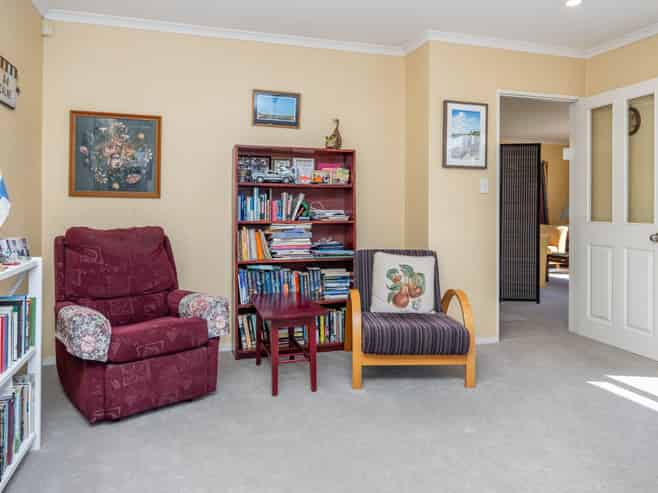 22 Cranbrook Place, Rototuna