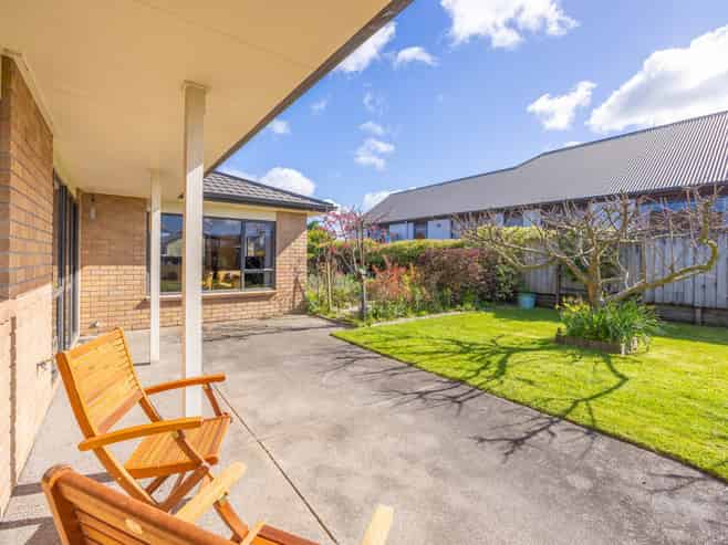 22 Cranbrook Place, Rototuna