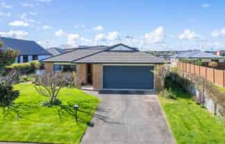 22 Cranbrook Place, Rototuna