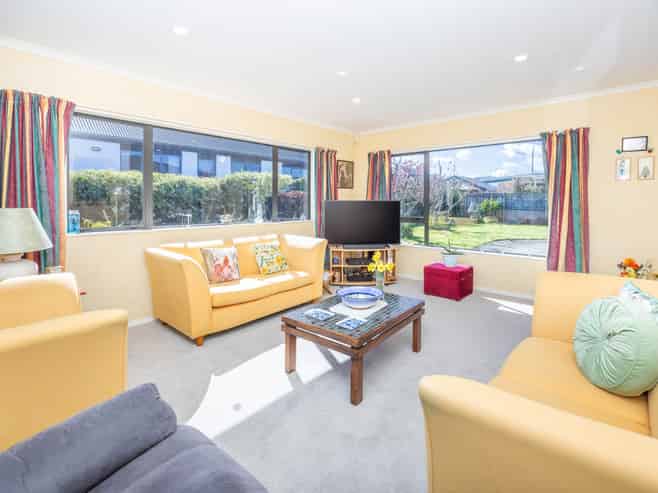 22 Cranbrook Place, Rototuna