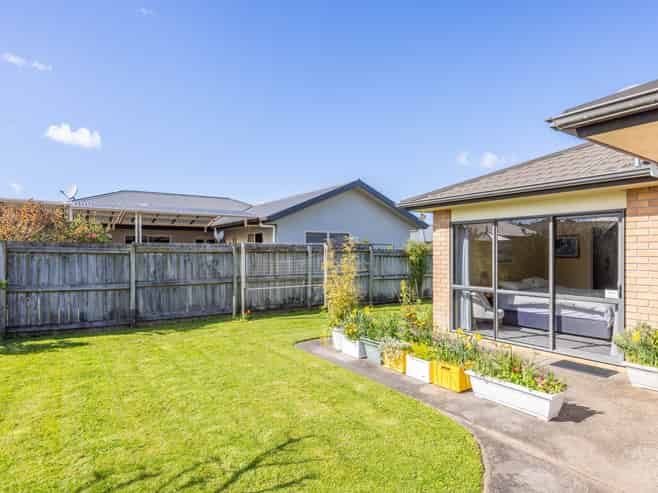 22 Cranbrook Place, Rototuna