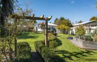 16 Baldwin Road, Tasman