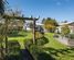16 Baldwin Road, Tasman, Tasman, Nelson & Bays