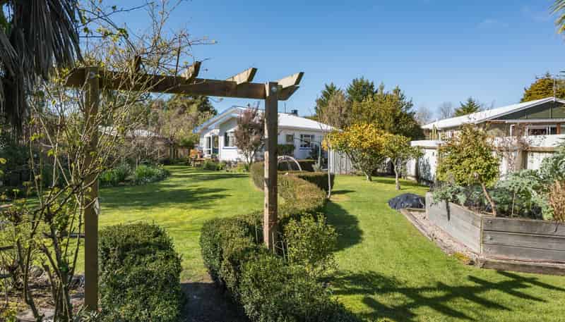 16 Baldwin Road, Tasman