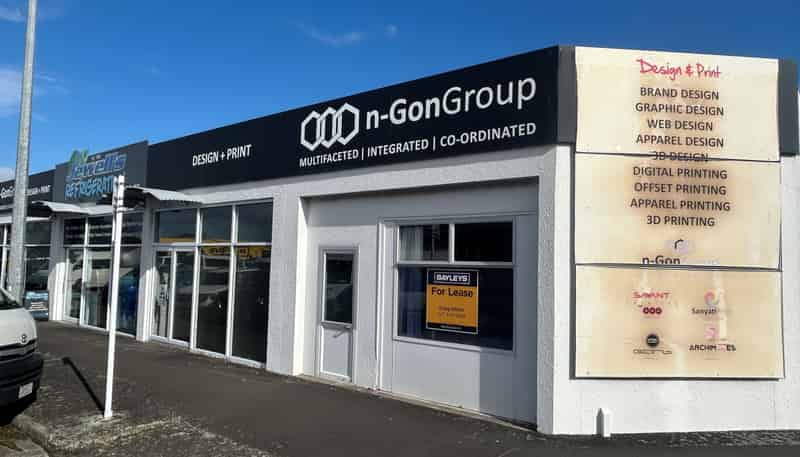 62C Tenth Avenue, Tauranga
