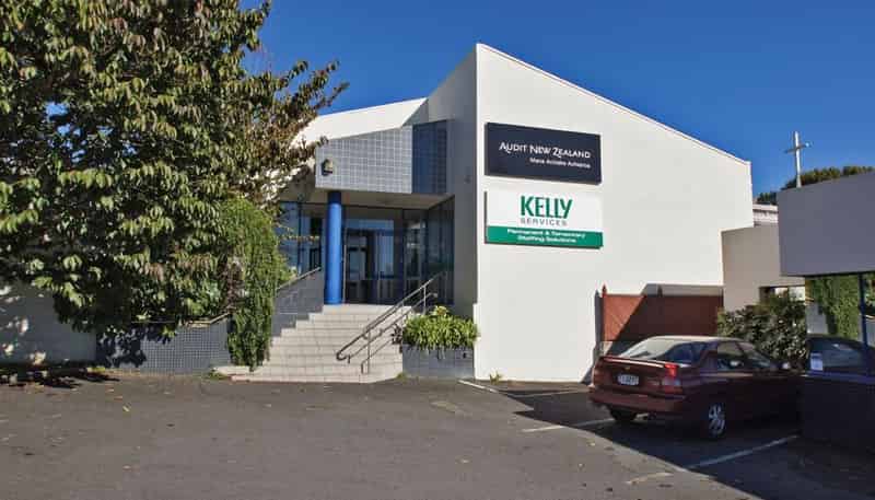 17 Clifton Road, Hamilton Central