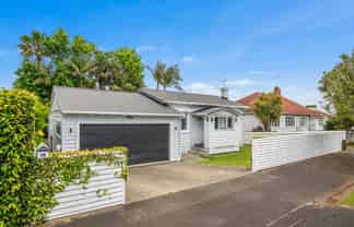 36 Alford Street, Waterview