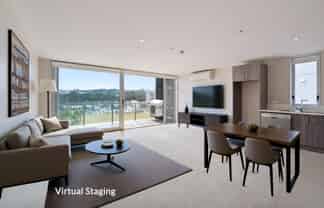 204/27 Don Mckinnon Drive, Albany
