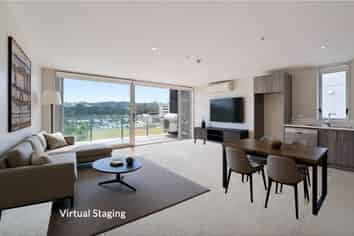 204/27 Don Mckinnon Drive, Albany