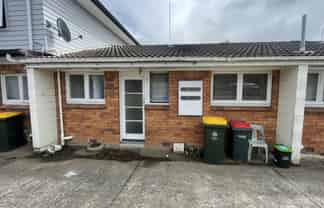 3/100 Coronation Road, Papatoetoe