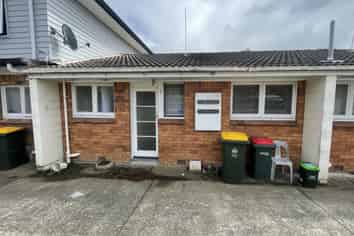 3/100 Coronation Road, Papatoetoe