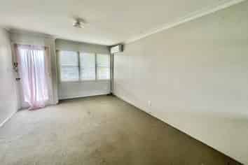 3/100 Coronation Road, Papatoetoe