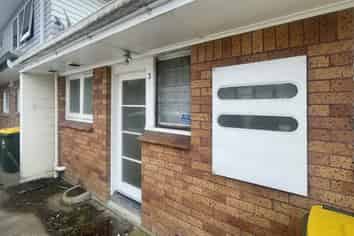 3/100 Coronation Road, Papatoetoe