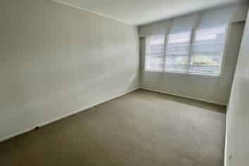 3/100 Coronation Road, Papatoetoe