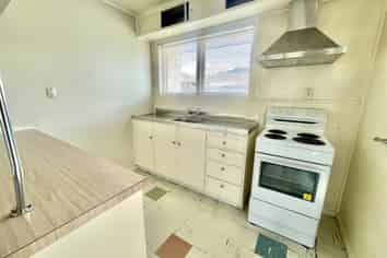 3/100 Coronation Road, Papatoetoe