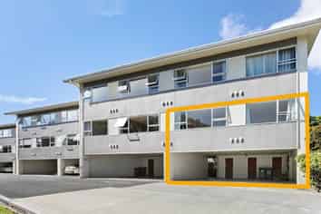 1/46 Amy Street, Ellerslie