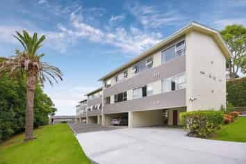 1/46 Amy Street, Ellerslie