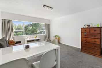 1/46 Amy Street, Ellerslie