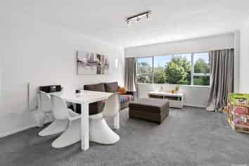 1/46 Amy Street, Ellerslie
