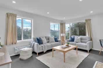 119 Springs Road, Hornby
