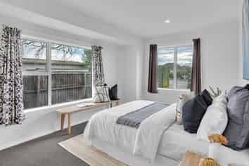 119 Springs Road, Hornby