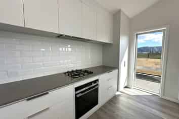 Lot 21 / 4 Back Straight, Wallaceville Estate,, Wallaceville