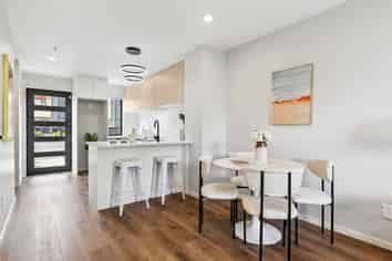 23/115 Walmsley Road, Favona