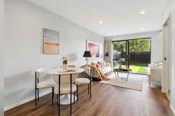 23/115 Walmsley Road, Favona