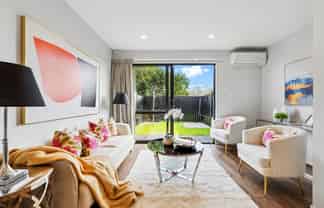 23/115 Walmsley Road, Favona