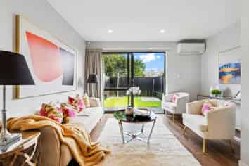 23/115 Walmsley Road, Favona