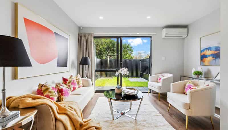 23/115 Walmsley Road, Favona